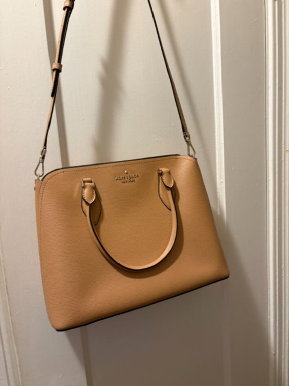 Kate Spade Crossbody - NWOT